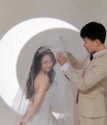 -盛夏光年studio·美学·电影感·定制
