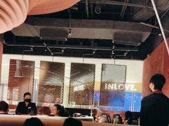 -红雀围·海鲜火锅(大宁久光店)