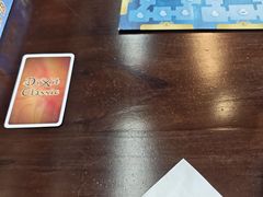 -废柴猫概念馆·桌游电玩卡牌(人广世茂店)