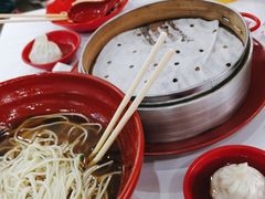 -新川饮食(新川小区店)
