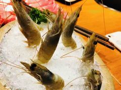-呷哺呷哺 黄金牧场 (新中关购物中心店)