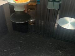 -刀板香·安徽菜(国购IFC店)