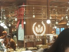 -麦陌(正弘城店)