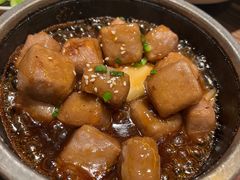-江太极江浙菜(马桥万达广场店)