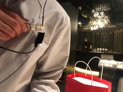 -海底捞火锅(外滩店)