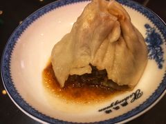 无锡小笼包-熙盛源(复兴路店)