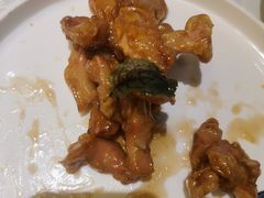 -便宜坊烤鸭店(科创店)