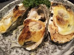 -汕头国际大酒店-牛一町目餐厅