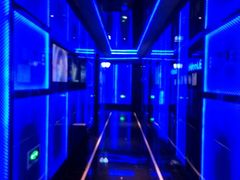 -泡沫BUbbLE量贩式KTV(金沙江路店)