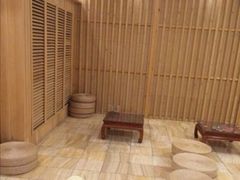 -百姓康洁洗浴中心