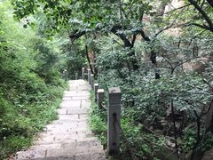 -北京凤凰岭