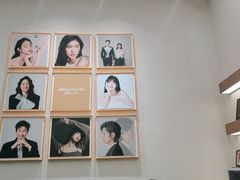 -海马体照相馆(重庆万象城大师店)