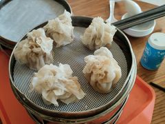-并州饭店(千峰南路店)