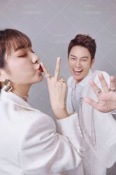 -王子宫殿婚纱摄影(环山路总店)