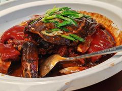 -廊亦舫Lang Yi Fang Restaurant(金桥店)