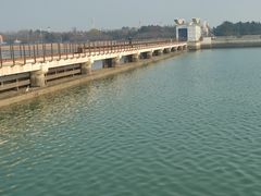 -日照世帆赛基地