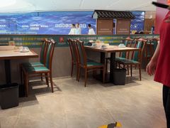-东流山烤鸭·家常菜(雨山龙湖店)
