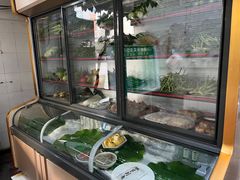 -顺宏园(南屏街店)