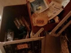 -魔指传奇足疗保健SPA(牛市口店)