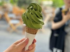 -鹤茶野所(上海首店)