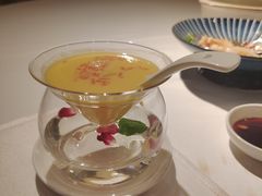 -深圳星河丽思卡尔顿酒店