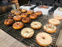 -味餐厅·海鲜·火锅·自助餐