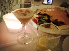 -成桂西餐厅·42年的味道(五大道疙瘩楼店)