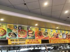 -康康小美