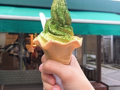 -鎌倉茶々(本店)