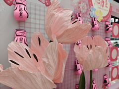 -万达广场(大明宫店)