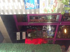 iphone_upload_pic-小洲村