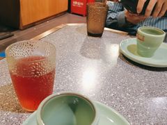 -问渔烤鱼(回龙观总店)