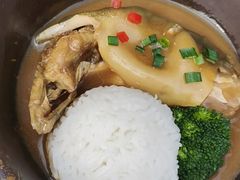 -宋宴(虎跑店)
