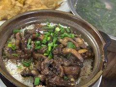 -和平饭店(南兴路店)