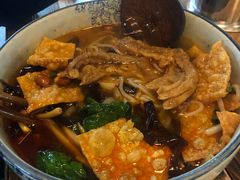 -陈记柳州螺蛳粉(大坪店)