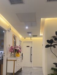 -海涛医疗美容·面部抗衰·注射美鼻