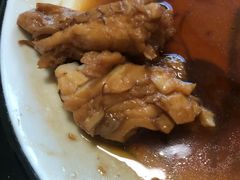 -铁锅炖灶台鱼老三炖鱼馆