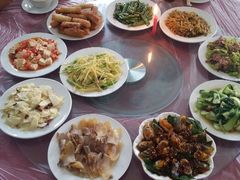 android_upload_pic-王家小院