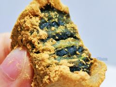 -大润发(高鑫广场店)