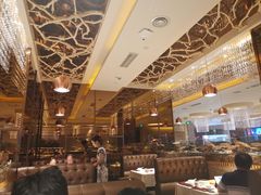 -红辣椒·川菜·火锅(科华路店)