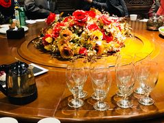 -天和晟烤鸭店(玉泉西街店)