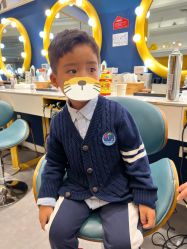 -海马体家庭照相馆(杭州远洋乐堤港店)