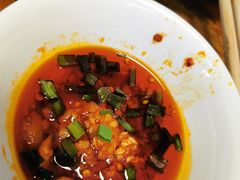 -中和裴氏蹄花(府河路店)