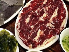 -官塘兄弟·潮汕牛肉店(官塘总店)