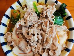 -有喜屋·烧鸟·居酒屋(周浦万达店)