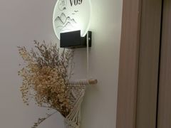 -小隐·采耳头疗spa(环宇城店)