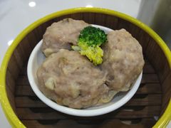 -隆昌海鲜酒家(南岸路店)