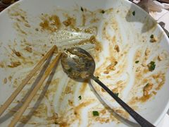 -大锅强·蒸海鲜青岛菜(金沙滩店)