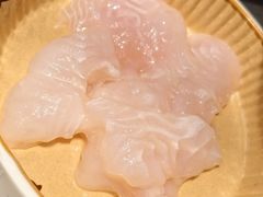 -海底捞火锅(高新万达店)