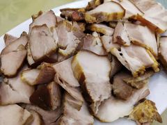 -铁东熏肉大饼铺